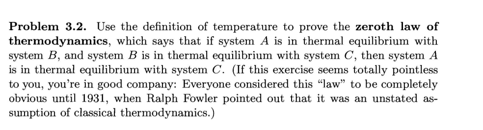 solved-problem-3-2-use-the-definition-of-temperature-to-chegg