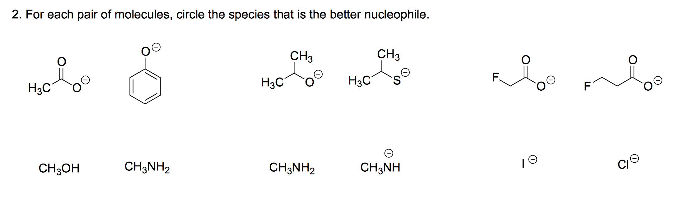 Chemistry Archive | May 11, 2014 | Chegg.com