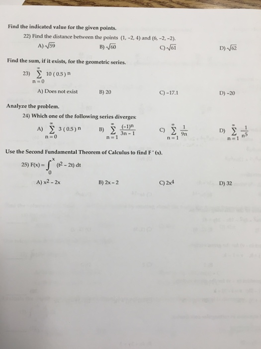 solved-use-fundamental-identities-to-find-the-values-of-t-chegg