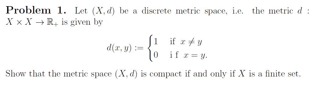 advanced-math-archive-december-03-2012-chegg