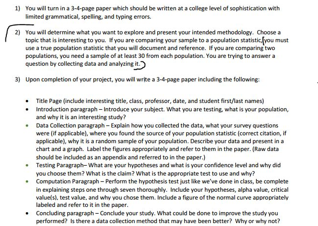 Need to complete 3 page paper i,ll pay 20$ by paypal | Chegg.com