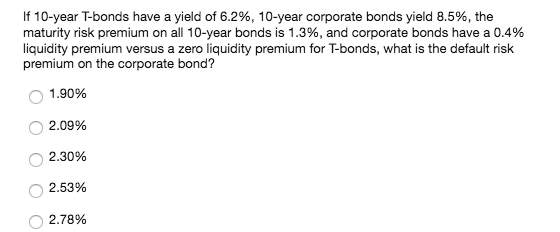 solved-if-10-year-t-bonds-have-a-yield-of-6-2-10-year-chegg