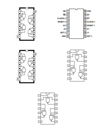 Solved Below Is A Moore Sequential Circuit Which Monitors 