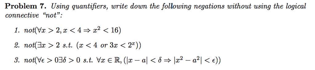 solved-problem-7-using-quantifiers-write-down-the-chegg