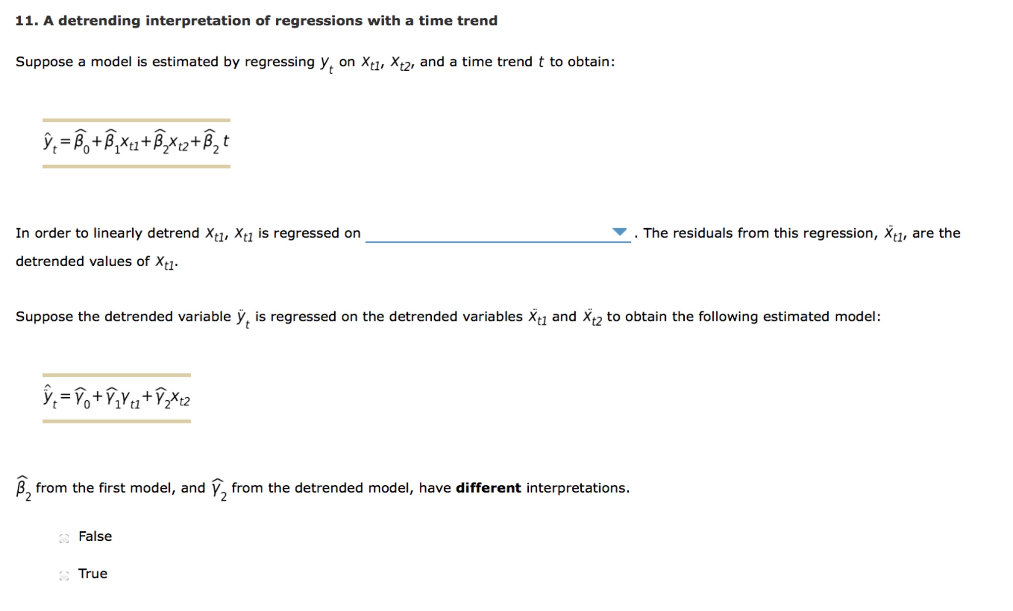 blank-answer-choices-chegg