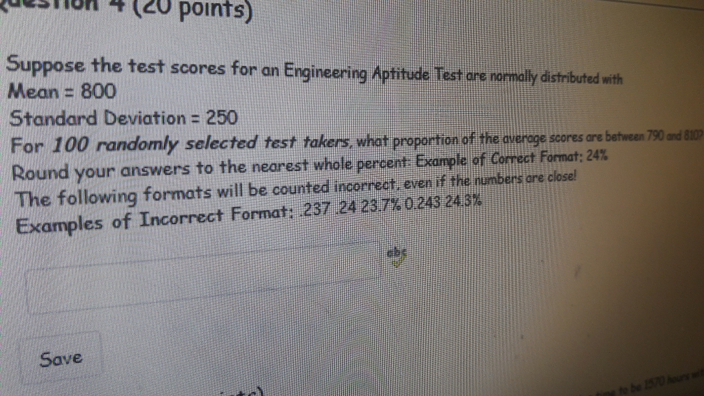 solved-suppose-the-test-scores-for-an-engineering-aptitude-chegg