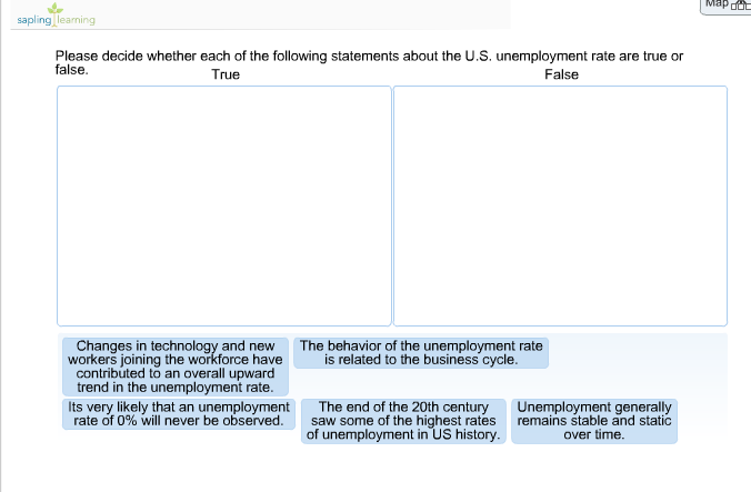 Solved Macroeconomics | Chegg.com