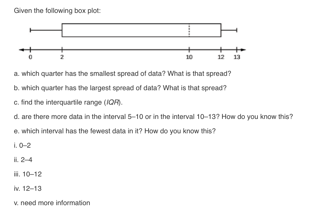 Statistics And Probability Archive September 02, 2016