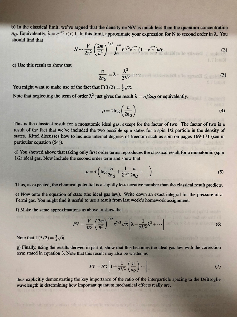 uncovering-the-mysteries-deviations-from-the-ideal-gas-law-pogil