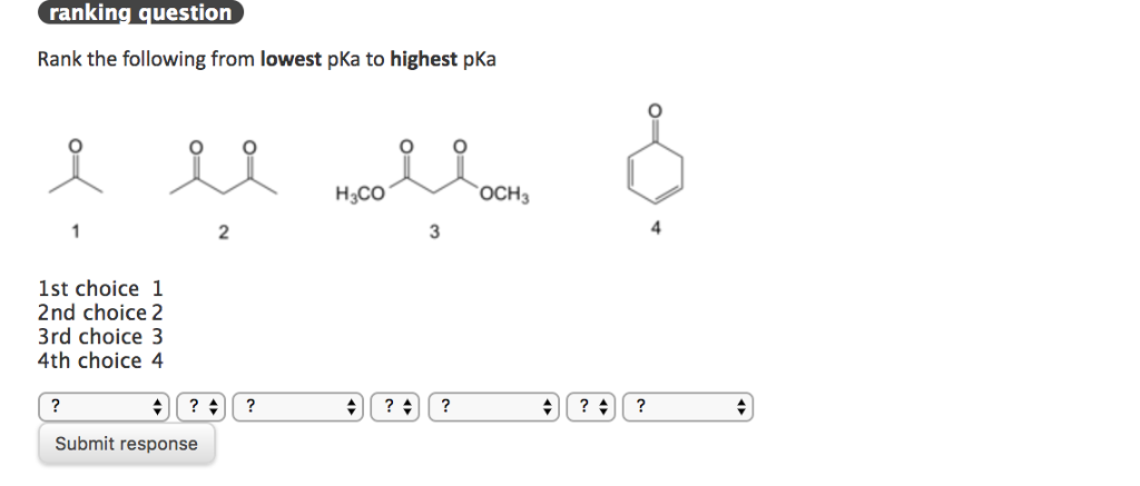 solved-which-of-the-following-would-be-considered-chegg