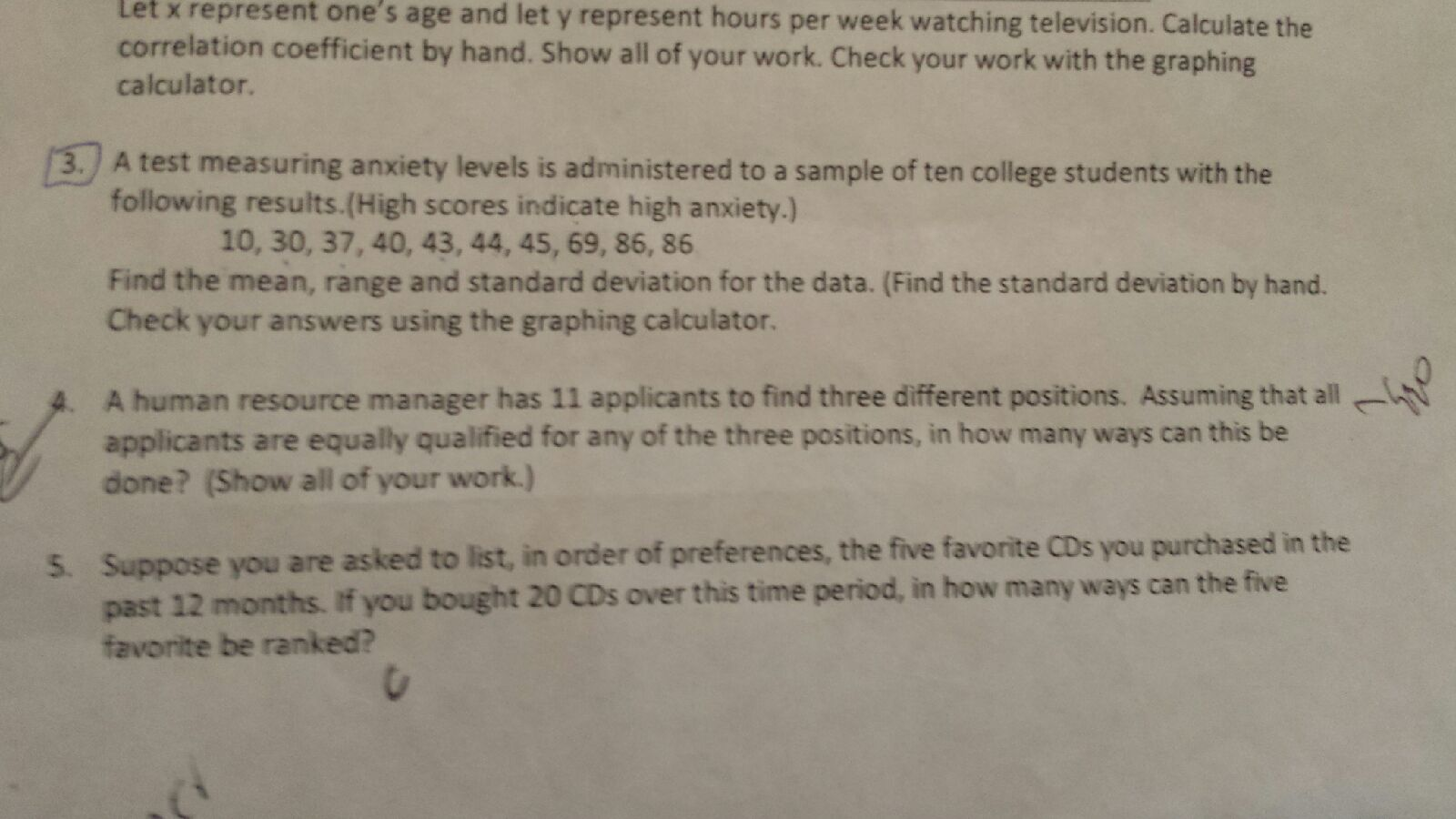 solved-let-x-represent-one-s-age-and-let-y-represent-hours-chegg