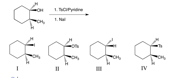 solved-transcribed-image-text-1-tscl-pyridine-2-naome-hbr