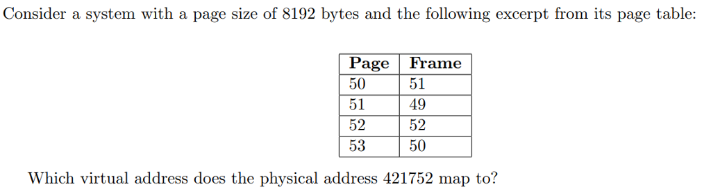 solved-consider-a-system-with-a-page-size-of-8192-bytes-and-chegg