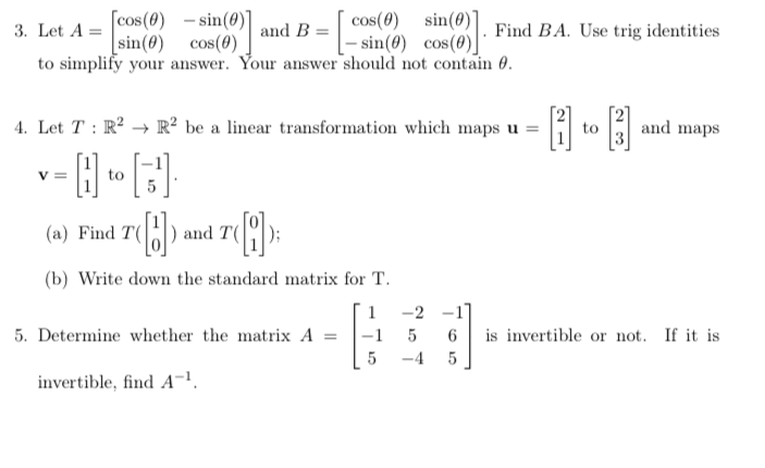 solved-3-let-acos-0-sin-sin-0-cos-0-cos-0-sn-0-in-chegg