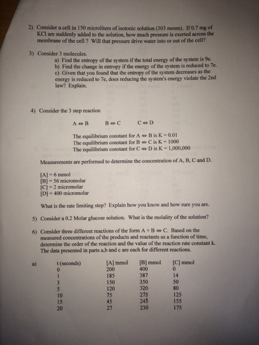 solved-2-consider-a-cell-in-150-microliters-of-isotonic-chegg