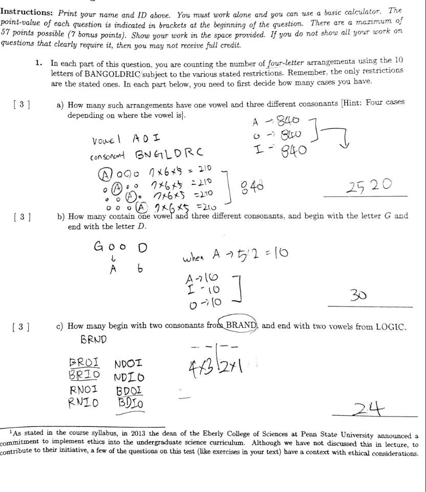 solved-instructions-print-your-name-nd-id-above-you-must-chegg