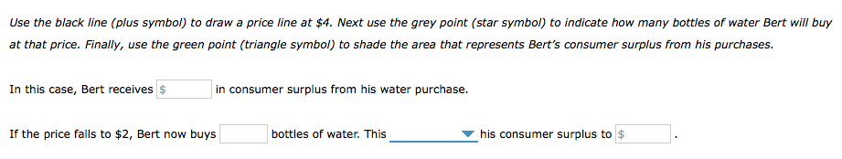 8. Problems And Applications Q4 It Is A Hot Day, And 