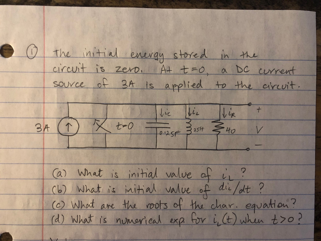 e-is-for-explore-place-value-initial