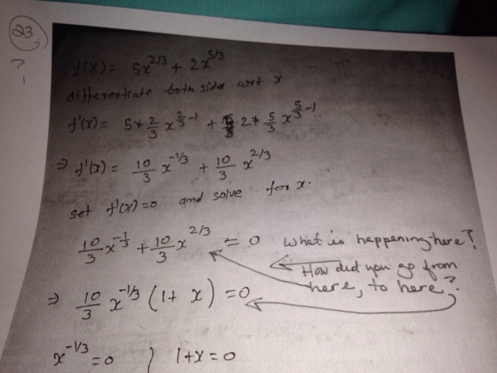 solved-f-x-5x-2-3-2x-5-3-differentiate-both-sides-wrt-chegg