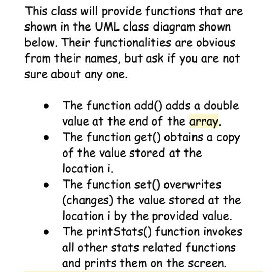 Solved House Sales Partial Functional Specifications Bonus Chegg