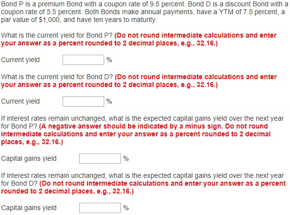 solved-bond-p-is-a-premium-bond-with-a-coupon-rate-of-9-5-chegg