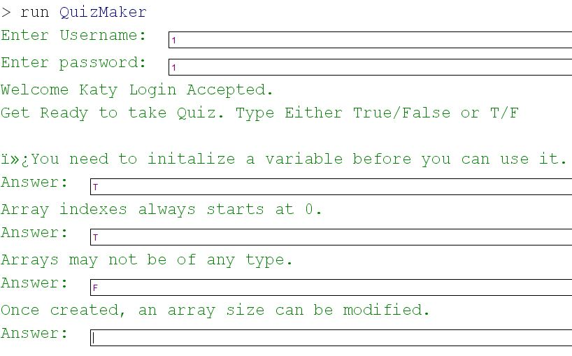 Solved Hello experts, I have a "dead code" warning for line | Chegg.com