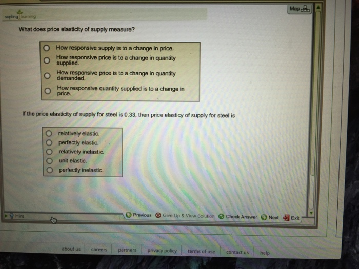 solved-what-does-price-elasticity-of-supply-measure-if-the-chegg