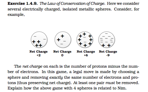 solved-the-law-of-conservation-of-charge-here-we-consider-chegg