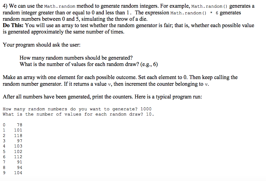 how-to-use-math-random-in-java-random-nextboolean-method-in-java-with-examples-jtofjvgjuv