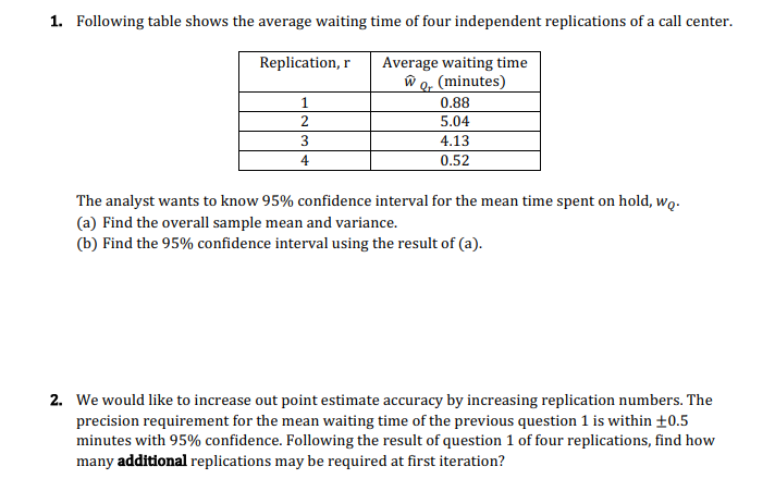 how-to-calculate-average-waiting-time-haiper