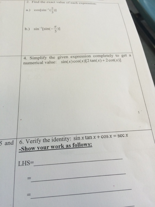 solved-find-the-exact-value-of-each-expression-a-cos-sin-chegg