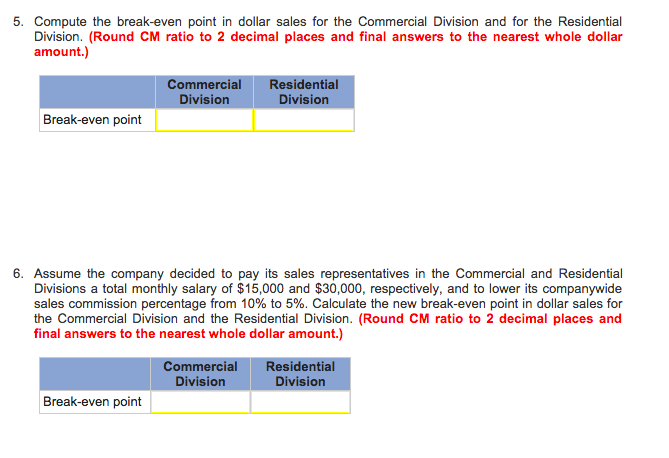 Solved Accounting Question Chegg
