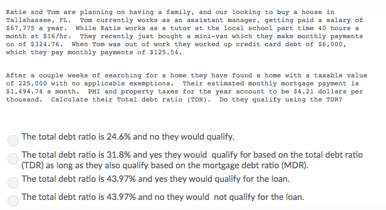 solved-katie-and-tom-are-planning-on-having-a-family-and-chegg
