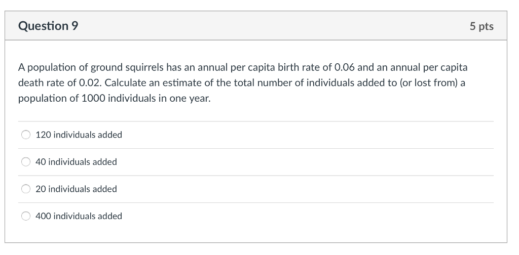 how-to-calculate-birth-rate-per-1000