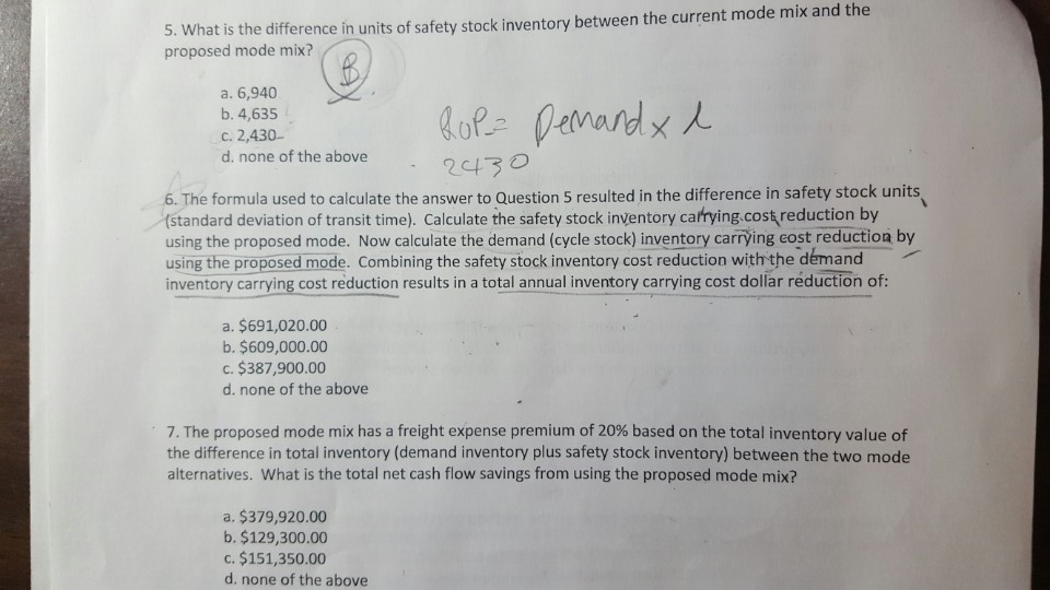 Solved Please help me with solving following questions | Chegg.com