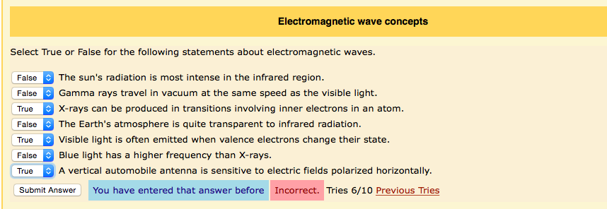 solved-select-true-or-false-for-the-following-statements-chegg