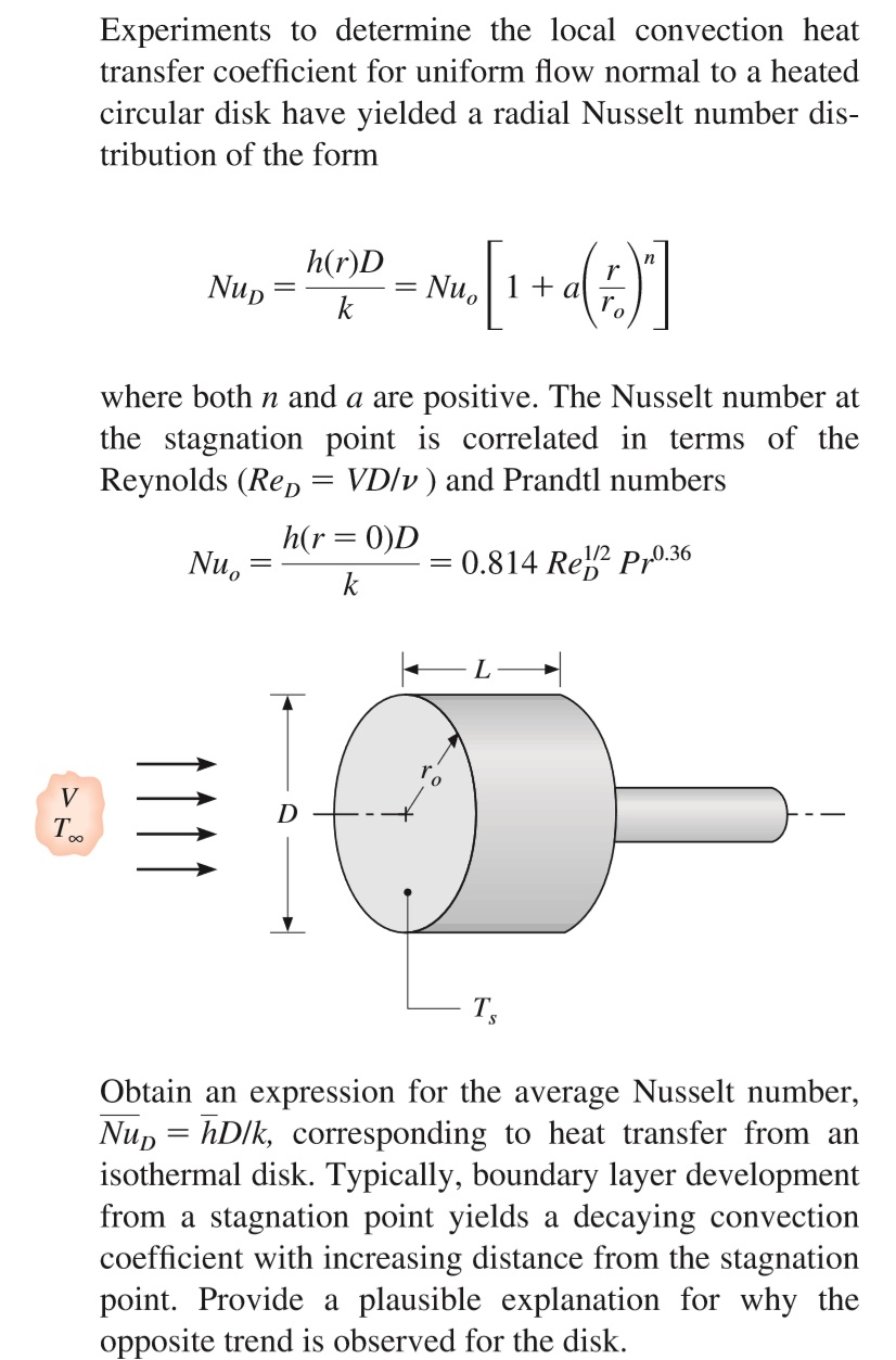 water-convection-coefficient-in-function-of-temperature-for-d-5-cm