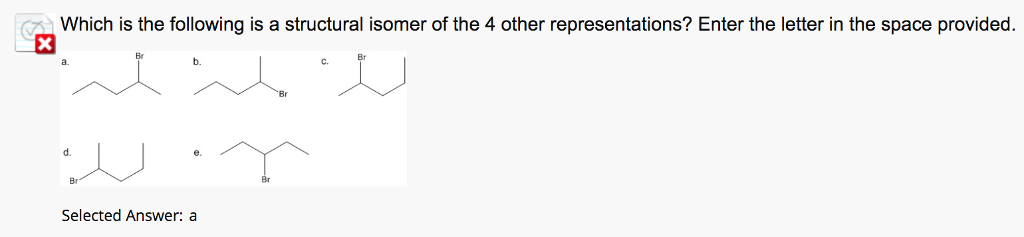 sentence-fragment-definition-and-useful-examples-of-sentence-fragments