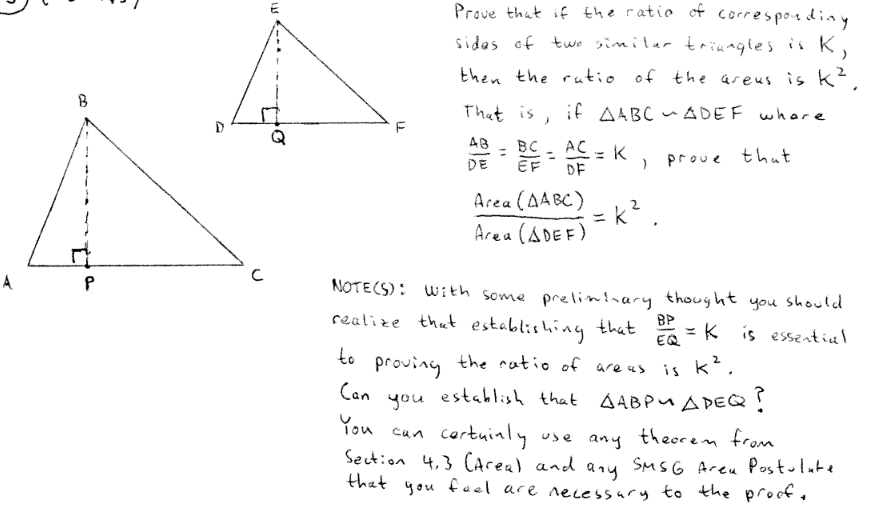 corresponding-sides-corresponding-angles-brainly-ph