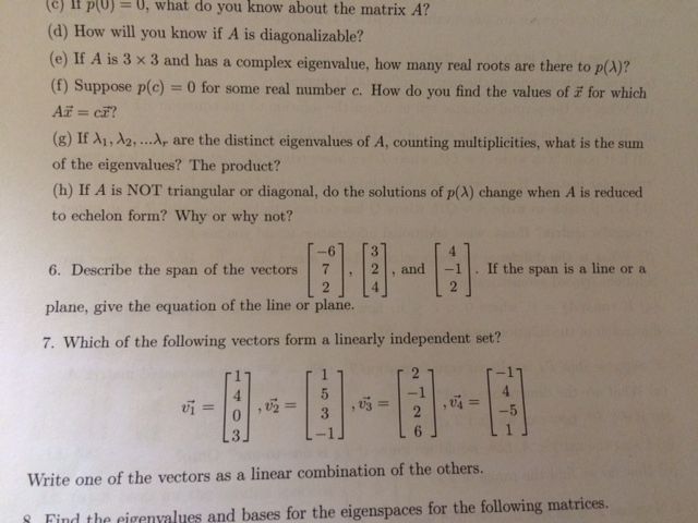 solved-describe-the-span-of-the-vectors-6-7-2-3-2-4-chegg