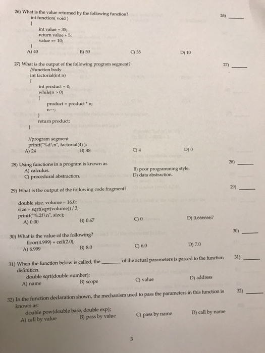 solved-computer-science-questions-h-w-3-chegg