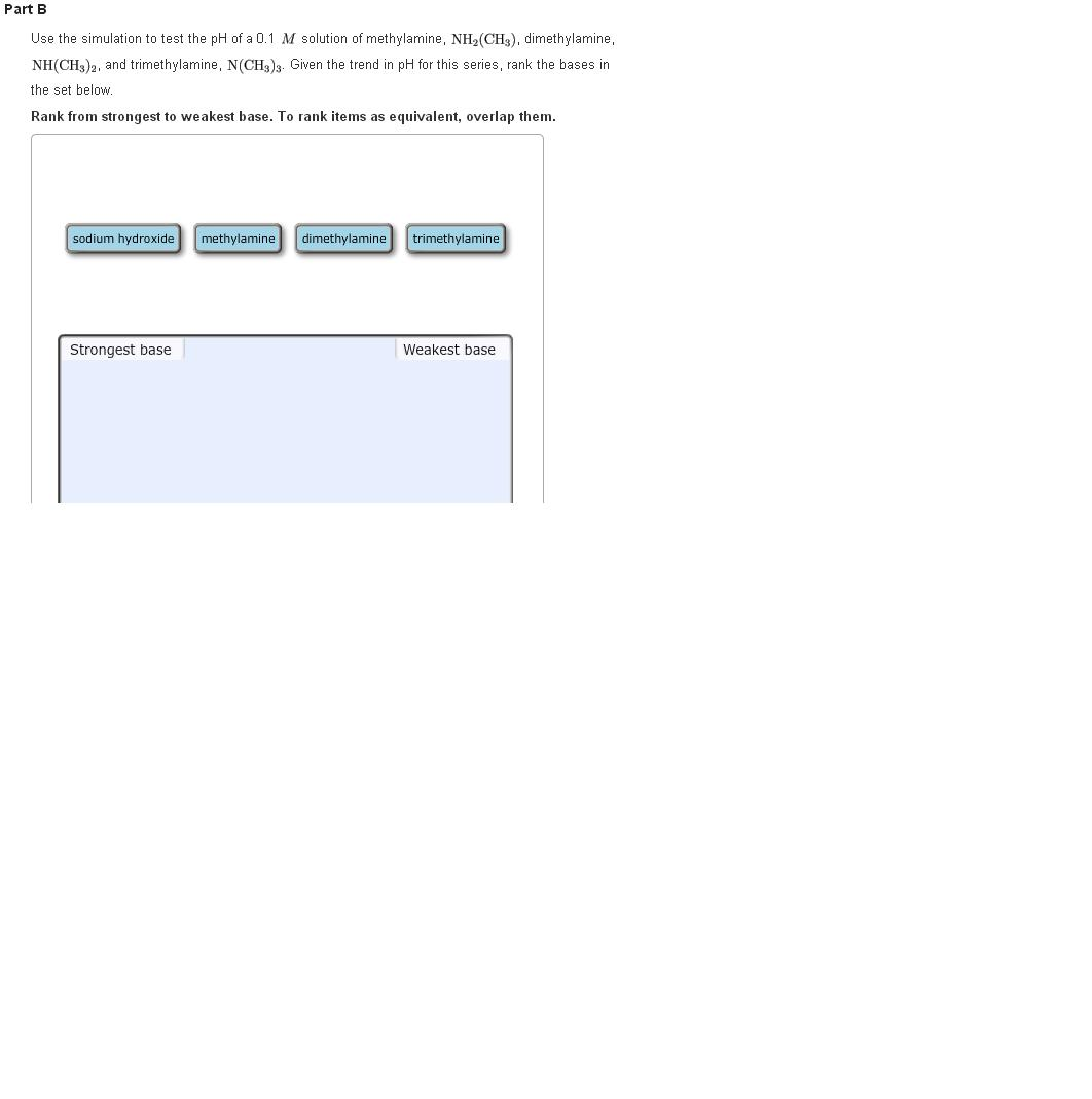 solved-to-learn-how-to-calculate-ion-concentrations-in-an-chegg