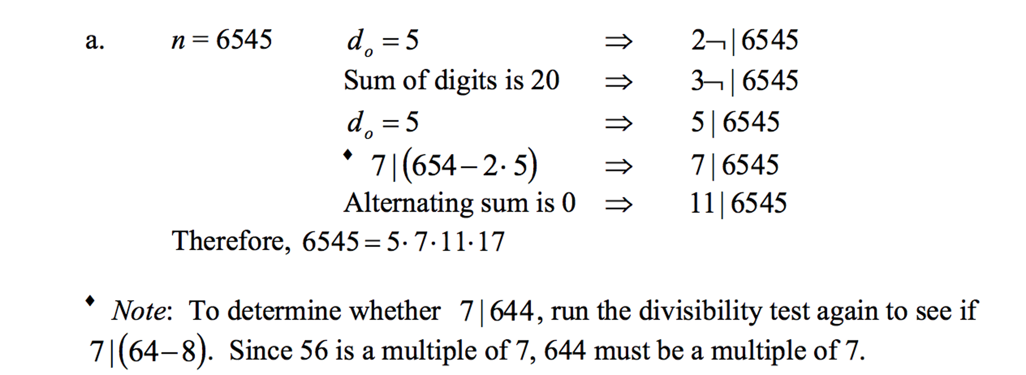 Other math Archive | November 07 2016 | Chegg.com