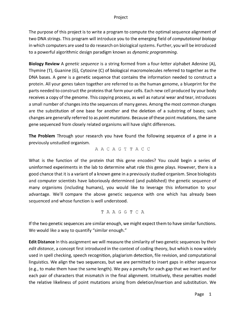 Solved We have a group project in python programming and we | Chegg.com