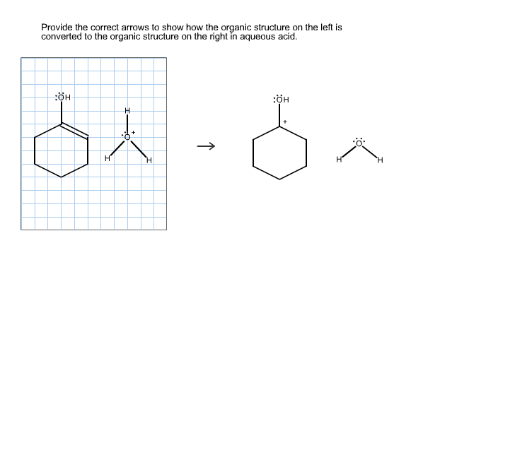 Solved Question | Chegg.com