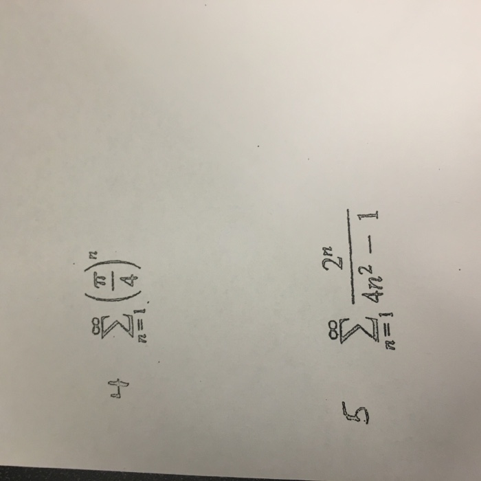 solved-just-answer-4-5-chegg