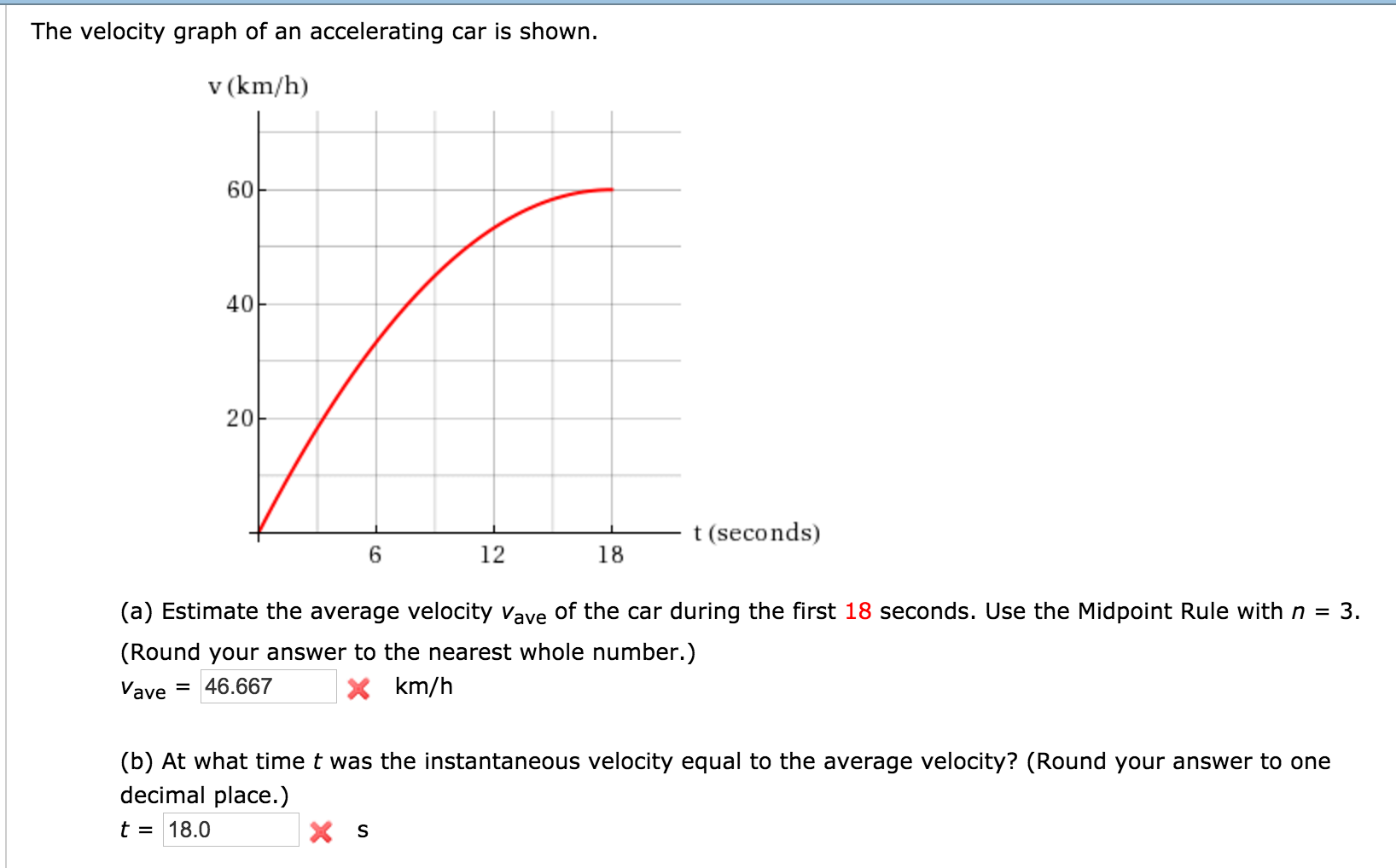 How To Calculate The Acceleration Of A Car Haiper