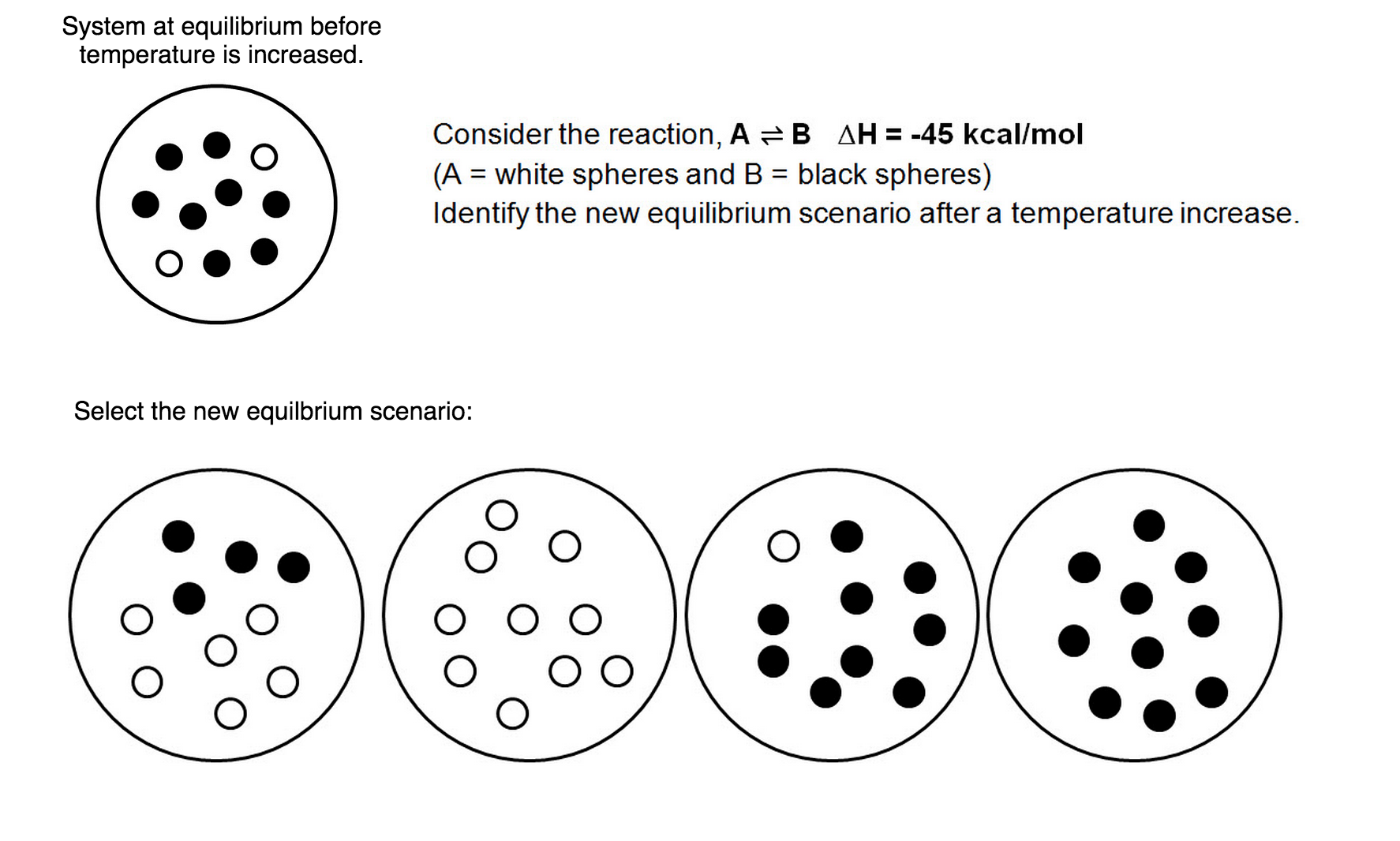 solved-system-at-equilibrium-before-temperature-is-chegg