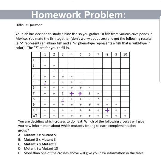 Solved Please explain how to do this problem and | Chegg.com