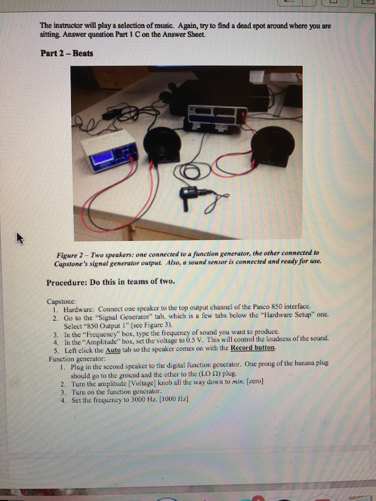 Solved Please Help With How I Would Approach This Lab Chegg